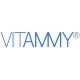 Filtr VITAMMY AIR / AIR+ Filtr HEPA do oczyszczacza powietrza - 1
