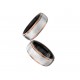 Išmanusis žiedas HiFuture Smart Ring2 Rose Gold 7