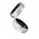 Išmanusis žiedas HiFuture Smart Ring2 Titanium