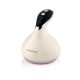 Anticeliulitinis masažuoklis Beautifly B-Booster Body