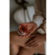 Anticeliulitinis masažuoklis Beautifly B-Booster Body
