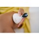 Anticeliulitinis masažuoklis Beautifly B-Booster Body