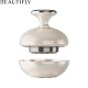 Beautifly B-Lumix BODY