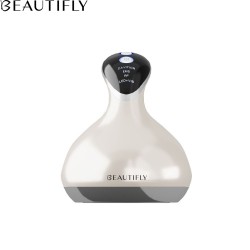 Anticeliulitinis masažuoklis Beautifly B-Booster Body
