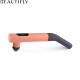 Kūno masažuoklis Beautifly Fitness Vitality Vibes Gun