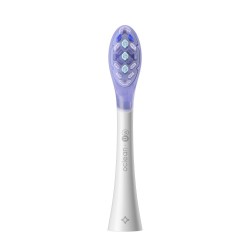 Pakaitinės galvutės Oclean Ultra White (2vnt.)