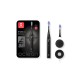 Elektrinis dantų šepetėlis Oclean Electric Toothbrush X Ultra 20 Black
