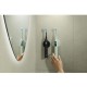Elektrinis dantų šepetėlis Oclean Electric Toothbrush X Ultra 20 Black