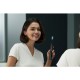 Elektrinis dantų šepetėlis Oclean Electric Toothbrush X Ultra 20 Black