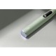 Elektrinis dantų šepetėlis Oclean Electric Toothbrush X Ultra 20 (žalias)