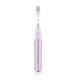 Elektrinis dantų šepetėlis Oclean Ease Pro (violetinis)