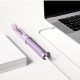Elektrinis dantų šepetėlis Oclean Ease Pro (violetinis)