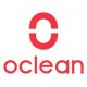 Pakaitinės galvutės Oclean Ultra clean (2vnt.)