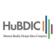 Jungiamasis laidas HubDIC MB-400 elektrostimuliatoriui - 2