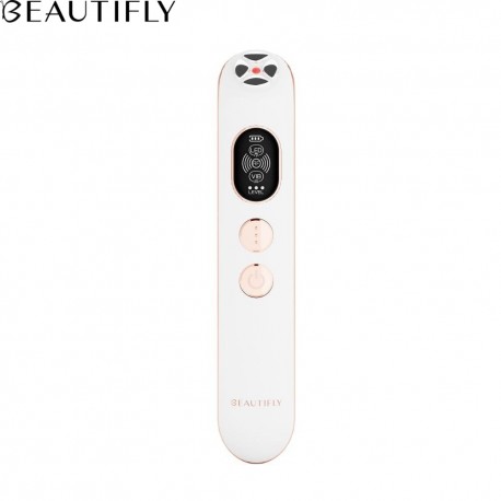 Paakių masažuoklis Looky PRO