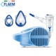 FLAEM Hospineb Professional Inhalator Szpitalny - 1