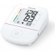 Žastinis kraujospūdžio matuoklis Beurer BM23