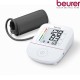 Žastinis kraujospūdžio matuoklis Beurer BM23
