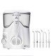 Burnos irigatorius Waterpik WF-150 ULTRA PLUS