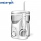 Burnos irigatorius Waterpik WF-150 ULTRA PLUS