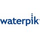 Burnos irigatorius Waterpik WF-150 ULTRA PLUS