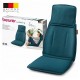 Masažinė sėdynė Beurer MG330 Patrol blue