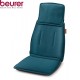 Masažinė sėdynė Beurer MG330 Patrol blue