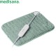 Šildanti pagalvėlė Medisana HP 517 žalia