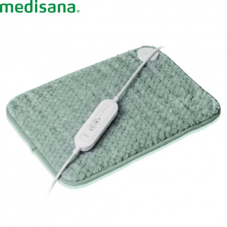 Šildanti pagalvėlė Medisana HP 517 žalia