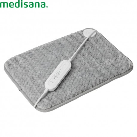 Šildanti pagalvėlė Medisana HP 516 pilka