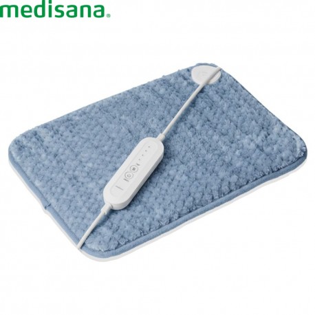 Šildanti pagalvėlė Medisana HP 515 mėlyna
