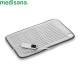 Šildanti pagalvėlė Medisana HP 700 XXL