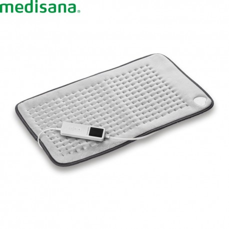 Šildanti pagalvėlė Medisana HP 700 XXL