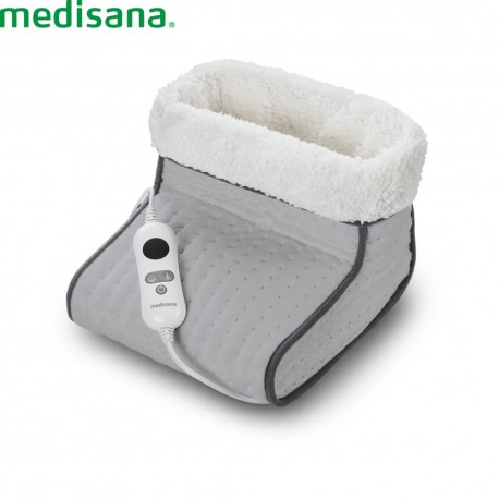 Kojų šildyklė Medisana FW 120