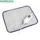 Šildanti pagalvėlė Medisana HP 405