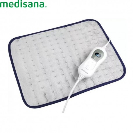 Šildanti pagalvėlė Medisana HP 405