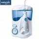 Burnos irigatorius Waterpik Ultra WF-100