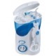 Burnos irigatorius Waterpik Ultra WF-100