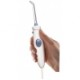 Burnos irigatorius Waterpik Ultra WF-100