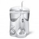 Burnos irigatorius Waterpik Ultra WF-100