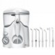 Burnos irigatorius Waterpik Ultra WF-100