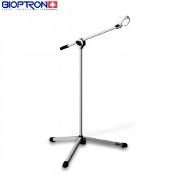 Grindų stovas Bioptron Medall