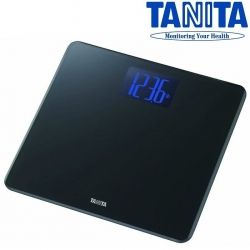 Svarstyklės TANITA HD-366 - 1