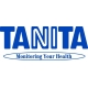 Svarstyklės TANITA HD-366 - 3