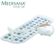 Burbulinio masažo vonios kilimėlis Medisana MBH - 1