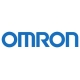 TENS elektrostimuliatorius OMRON E3 - 7