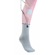 Stimuliacijos kojinė Saneo elektrostimuliatoriams - universalus dydis - 2