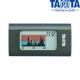 Žingsniamatis - fizinio aktyvumo kontrolės prietaisas TANITA AM-121E - 1