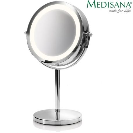Kosmetinis veidrodis Medisana CM 840