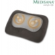 Masažinė pagalvėlė Medisana MC 840 Shiatsu